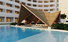 Devossion By Live Aqua Celebration Resort & Spa Isla Mujeres